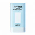 Torriden Dive-In Soothing Sun Stick 19g