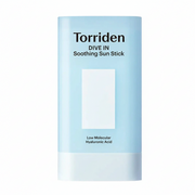 Torriden Dive-In Soothing Sun Stick 19g
