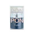 Fujiko PonPon Powder