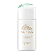 Shiseido Anessa Day Primer Plus Serum 30ml