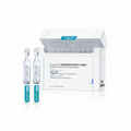 KOMFYMED Human-like Recombinant Collagen Restoration Single Use Essence 30pcs N