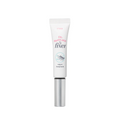 Etude House Dr. Mascara Fixer For Super Long Lash 6ml