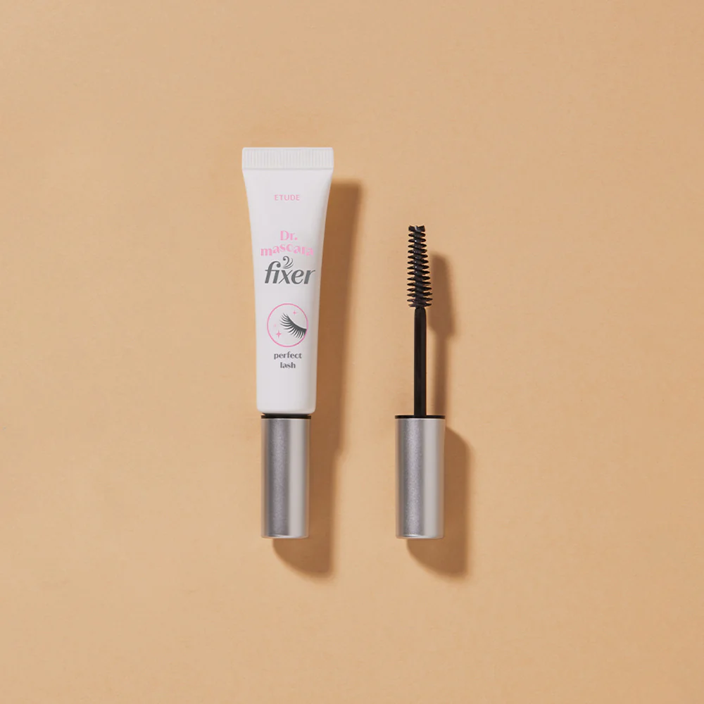 Etude House Dr. Mascara Fixer For Perfect Lash 6g