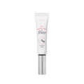 Etude House Dr. Mascara Fixer For Perfect Lash 6g