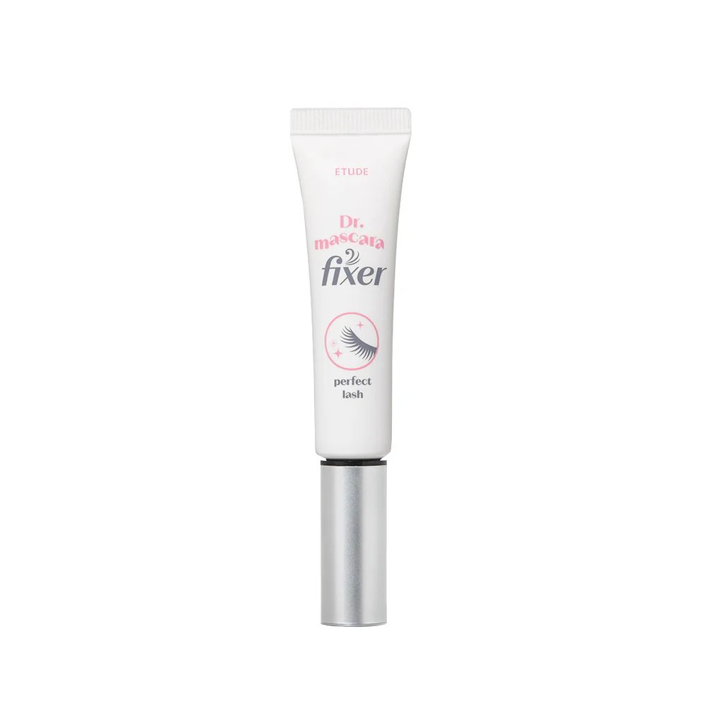 Etude House Dr. Mascara Fixer For Perfect Lash 6g
