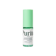 Purito Wonder Releaf Centella Serum Unscented Mini 15ml