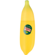 Tony Moly Magic Food Banana Hand Milk 45ml