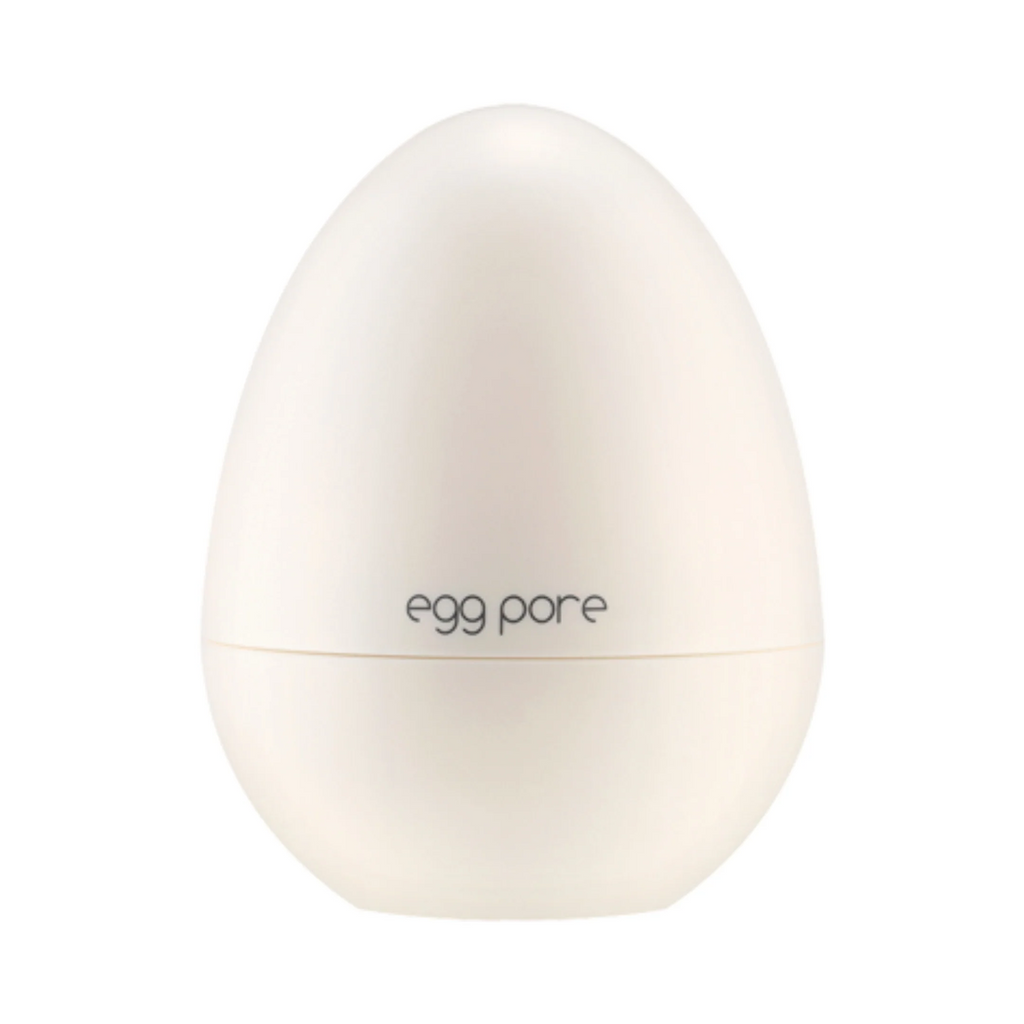 Tony Moly Egg Pore Blackhead Steam Balm 30g