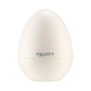 Tony Moly Egg Pore Blackhead Steam Balm 30g