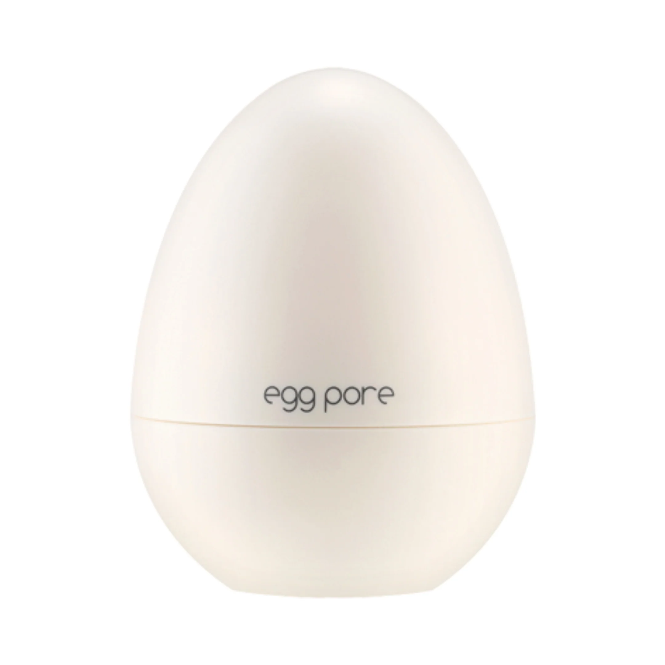 Tony Moly Egg Pore Blackhead Steam Balm 30g