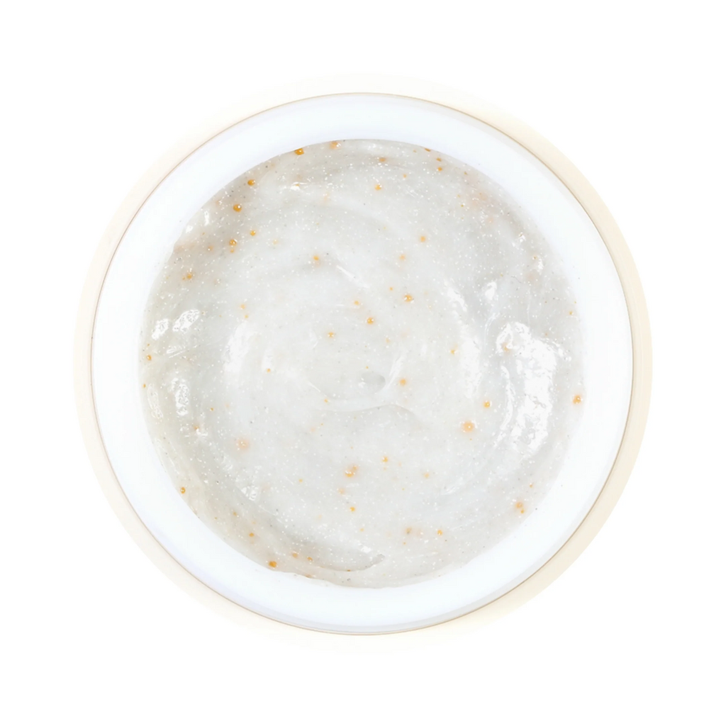 Tony Moly Egg Pore Blackhead Steam Balm 30g
