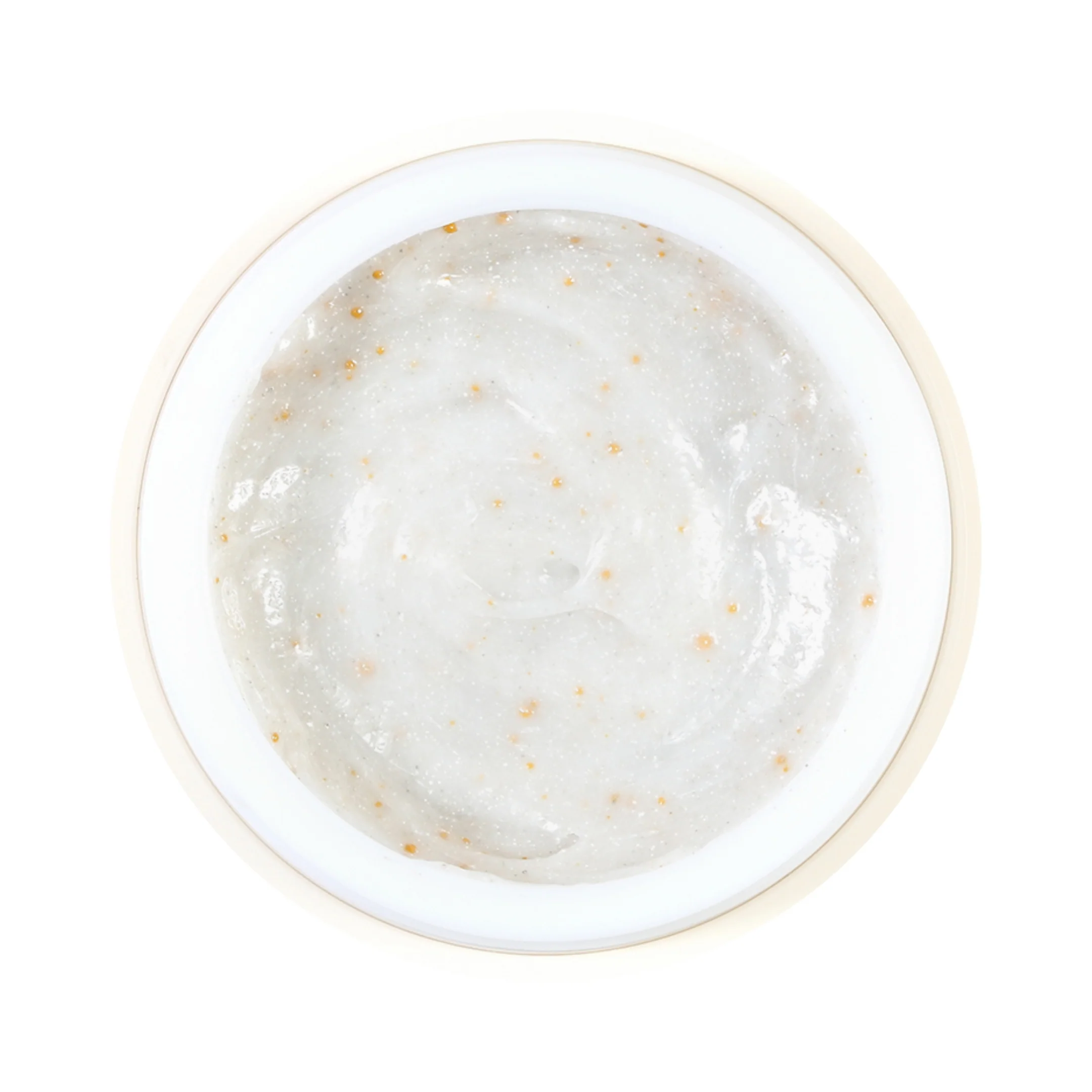 Tony Moly Egg Pore Blackhead Steam Balm 30g