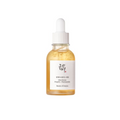 Beauty of Joseon Glow Serum : Propolis + Niacinamide 60ml