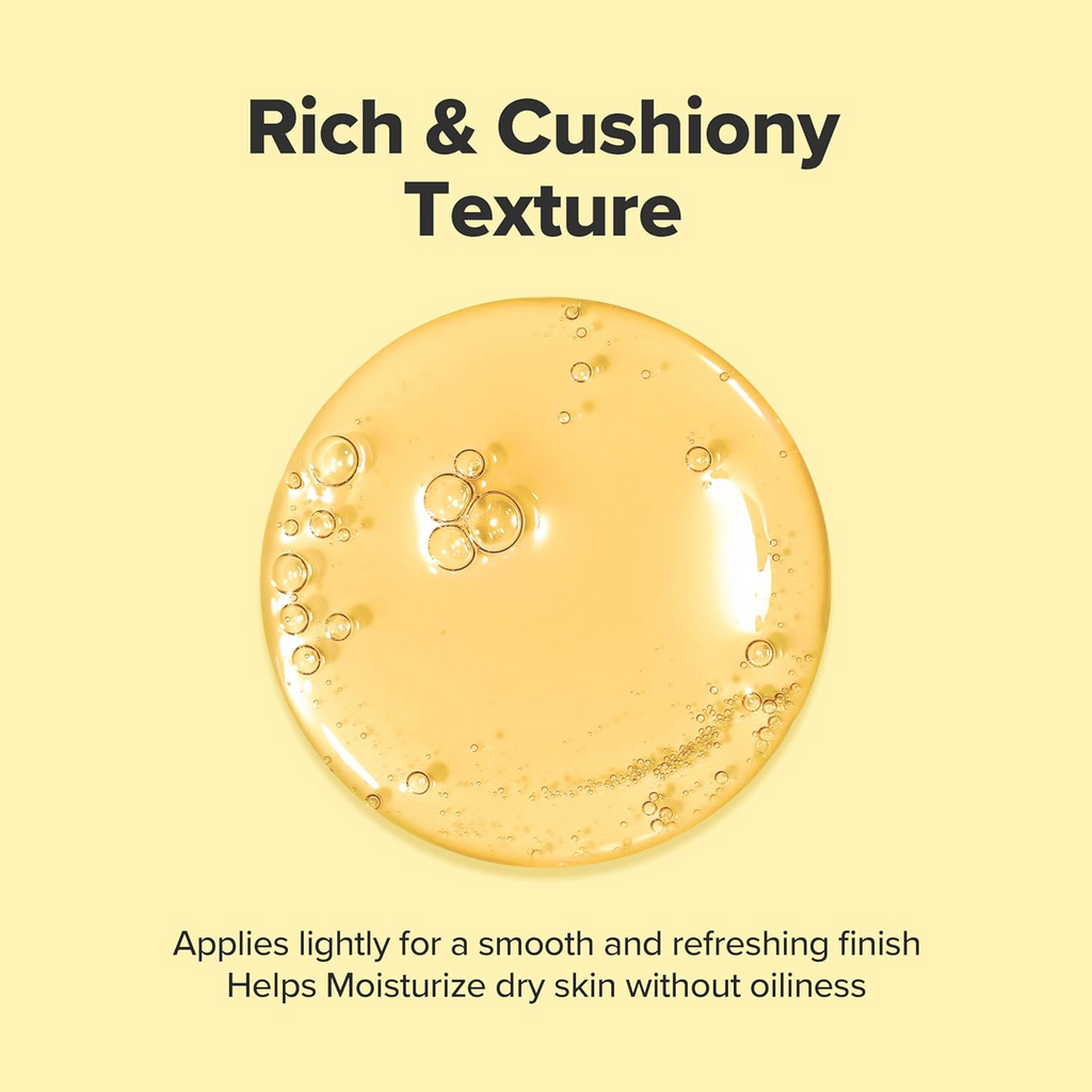 Beauty of Joseon Glow Serum : Propolis + Niacinamide 60ml