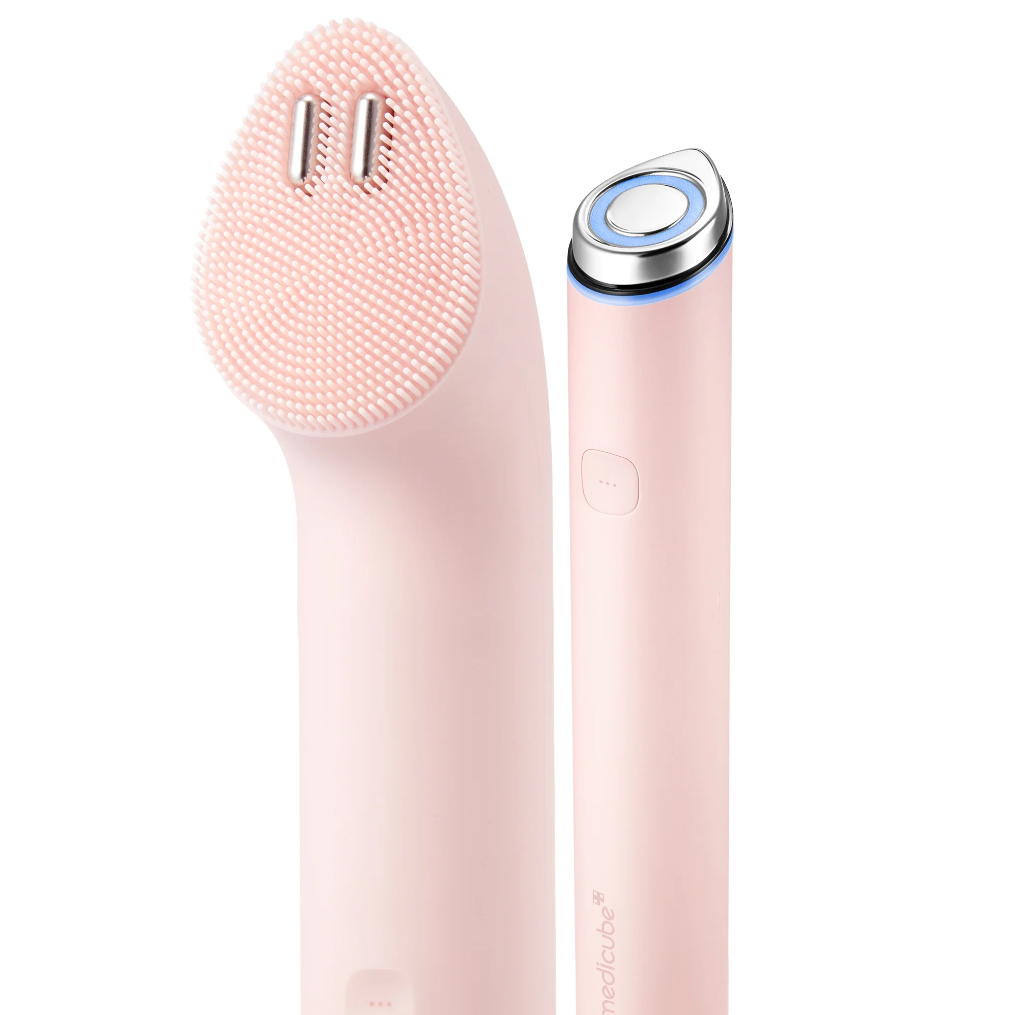 Medicube Beauty Device- Age R Booster Pro Mini Plus