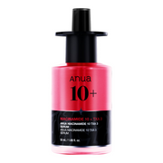 Anua X KDH Niacinamide 10 Txa 3 Serum 50ml