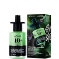 Anua X KDH Acid 10 Hyaluron Redness Soothing Serum 50ml