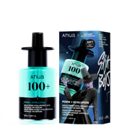 Anua X KDH Pdrn Hyaluronic Acid Capsule 100 Serum 50ml
