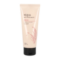 The Face Shop Rice Water Bright Cleansing Foam 150ml