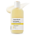 Ongredients Skin Barrier Calming Lotion 150ml