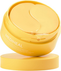 Mediheal Vita Collagen Eye Ampoule Patch 60ea