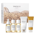 Skin1004 Madagascar Centella Travel Kit (New Ver.)