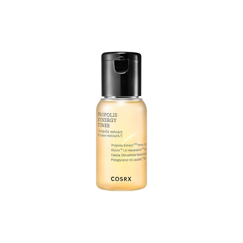 Cosrx Full Fit Propolis Synergy Toner