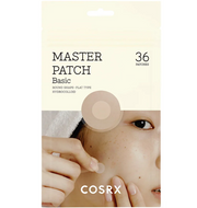 Cosrx Master Patch Basic