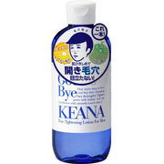 Ishizawa Keana Pore Tightening Lotion for Men 300ml