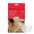 Cosrx Master Patch Intensive
