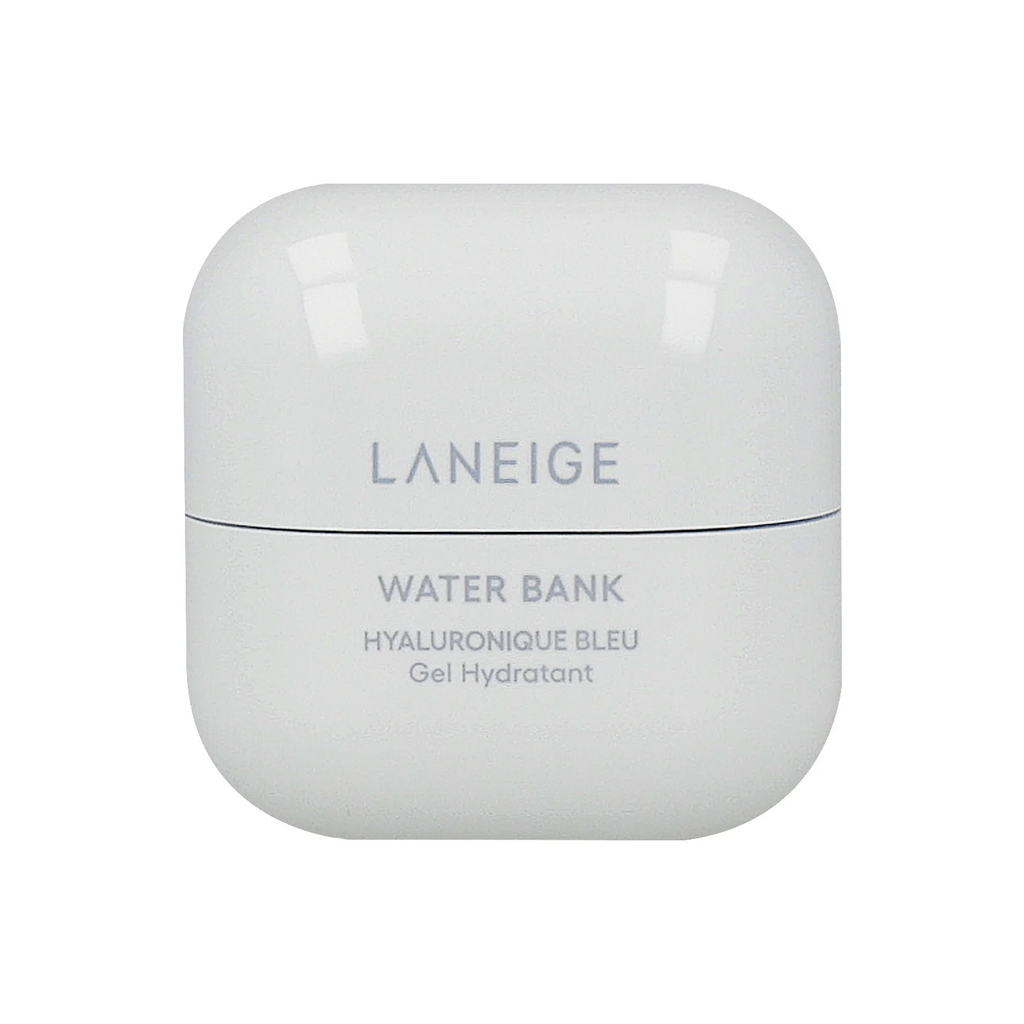 Laneige Water Bank Blue Hyaluronic Cream 50g
