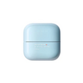 Laneige Water Bank Blue Hyaluronic Cream 50g