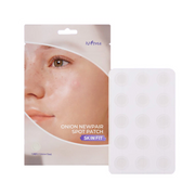 Isntree Onion Newpair Spot Patch Basic