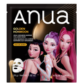 Anua X KDH Ceramide Barrier Collagen Mask 29g 1Pc