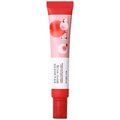 Round Lab Camellia Deep Collagen Firming Peptide  Eye Cream 30ml