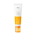 Dr.G Vita Clear Gluta Shot 7+ Multi Toning Wrapping Cream 50ml