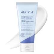 Aestura Atobarrier 365 Soothing Cream 80ml