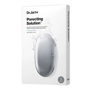 Dr.Jart Dermask Porecting Solution(28g*5ea)  1 box