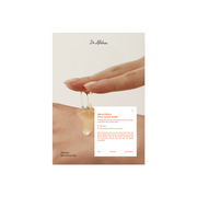 Dr.Althea Vita Glow Mask 28g 4pcs