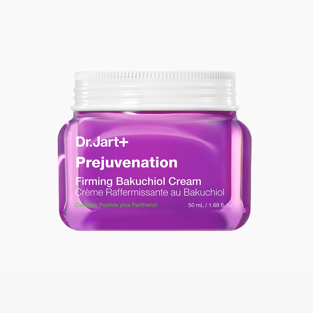 Dr.Jart+ PRJV Firming Cream 50ml