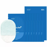Medicube Zero Pore Peel Pads 8ea