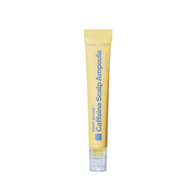 Nineless Root-Biome Caffeine Scalp Ampoule 20ml