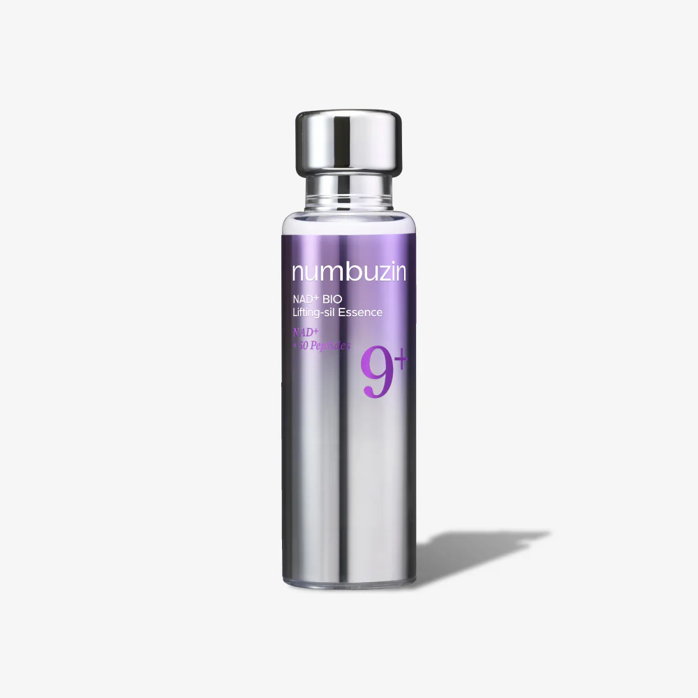 Numbuzin No.9 Nad Bio Lifting Essence 30ml