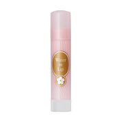 Shiseido Water In Lip Dull Pure F Lip Balm 3.5g