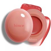 GWP Hince Raw Glow Dewy Ball 3.5g