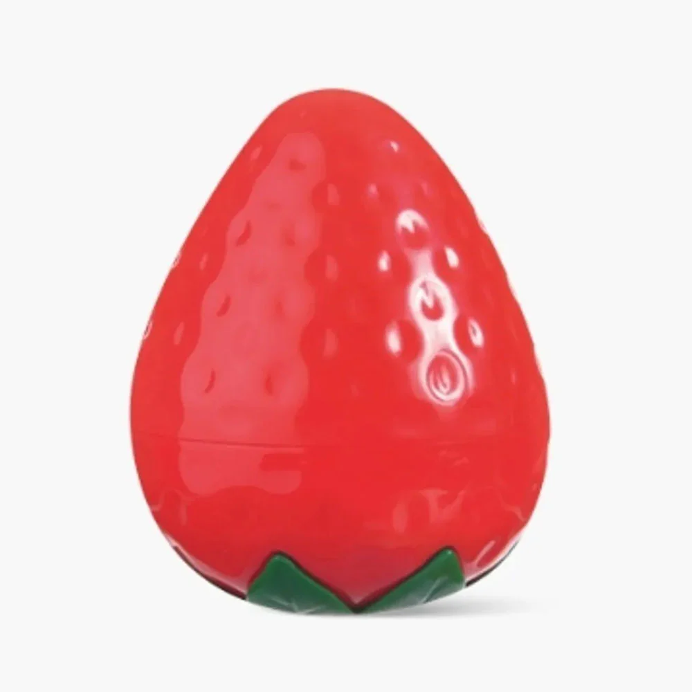 Tony Moly Hand Cream - Image 3