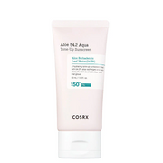 Cosrx Aloe 54.2 Aqua Tone-up Primer Plus 50ml