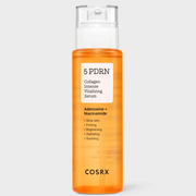Cosrx 5 PDRN Collagen Intense Vitalizing Serum 50ml