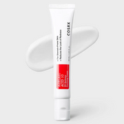 Cosrx Azelaic Acid 10 B5 Cream 30ml