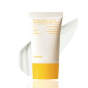 Celimax Pore+Dark Spot Brightening Care Sunscreen 50ml